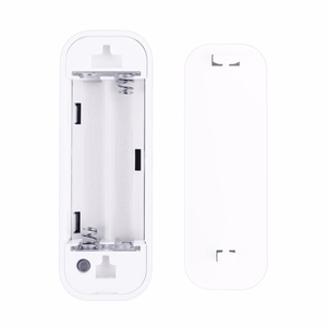 GreenBlue GB737 – iekštelpu Wi-Fi temperatūras un mitruma sensors, 3,0 V, 2× LR03