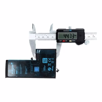 Baterija iPhone 11 PRO MAX 3969 mAh Blue Star HQ