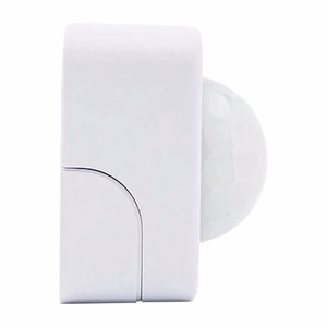 Shelly BLU Motion ZB kustības sensors