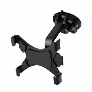 Car tablet holder CTH-24 (7-12 in)
