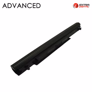 Portatīvā datora baterija ASUS A32-K56, 2600mAh, Extra Digital Advanced