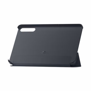 Xiaomi REDMI Pad 2 Cover 9.7 Tablet case Gray