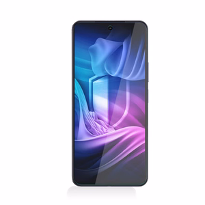 3mk Silky Matt Pro – tālruņa ekrāna aizsargs modelim Vivo Y39 5G