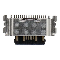 Uzlādes savienotājs XIAOMI X4 Pro ORI