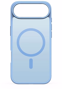 Korpuss Dux Ducis Apple iPhone Air blue