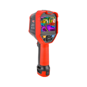 Termokamera UTi720E