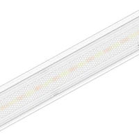 Baseus Smart Eye uzlādējama saliekama lasāmā galda LED lampa (Smart Light) balta (DGZG-02)