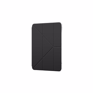 AmazingThing Minimal maciņš iPad Pro M5 11", melns