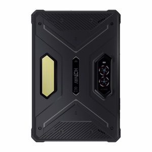 HOTWAV TAB R9 Pro планшет чёрный