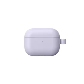 AmazingThing Glamor aizsargvāciņš AirPods Pro 3 - violets