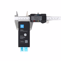 Baterija bez BMS iPhone XR 2942 mAh Blue Star HQ