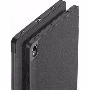 Dux Ducis Domo чехол Samsung X730/X730 Tab S11 черный