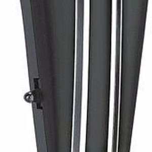 Wahl Elite Pro 20106.0460 ātrā matu griešanas mašīna