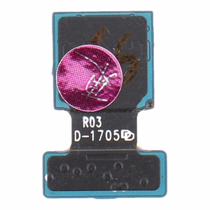 Samsung Galaxy J5 (2017) Front Camera and Sensor Cable