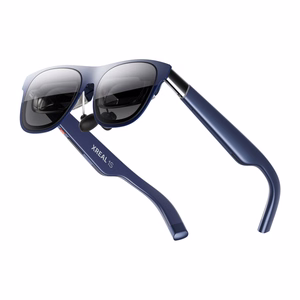 XREAL 1S AR Glasses