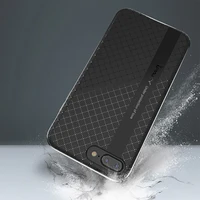 Ipaky Bumblebee apvalks Iphone 6/6S zelta