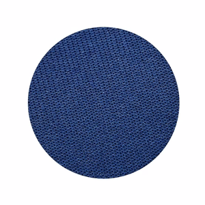 Mousepad wrist support MP-GEL-zils 260x220 zils