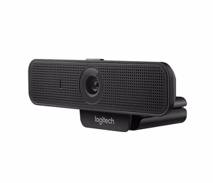 Tīmekļa kamera LOGITECH C925E HD 960-001076