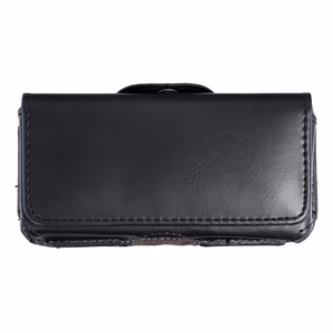 Horizontāls universāls apvalks CLASSIC 100A (Sony Xperia J/ST26I/Iphone 5/5S/5SE/5C)