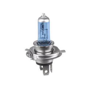B4-H4 automašīnas spuldze, 12 V, 60/55 W