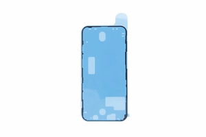 Displeja montāžas līme iPhone 12 / iPhone 12 Pro
