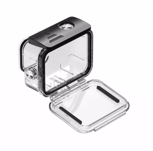 Telesin ūdensizturīgs apvalks GoPro Hero 9 / Hero 10 / Hero 11 / Hero 12 / Hero 13 (GP-WTP-901)