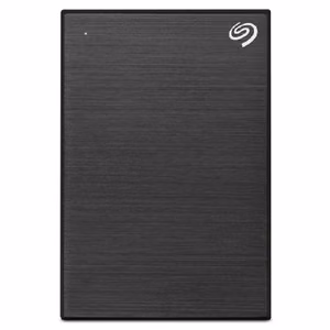 SEAGATE One Touch 1TB ārējais HDD