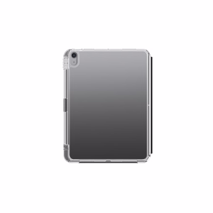 AmazingThing Minimal Case for iPad Air M3 13" - Melns