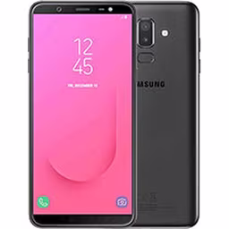 Galaxy J4 2018