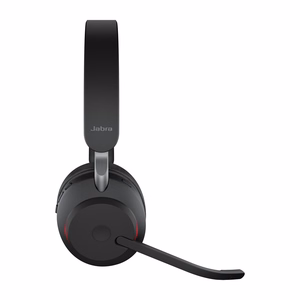 JABRA Evolve2 65 UC Stereo austiņas