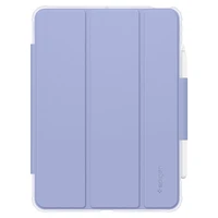 Spigen Ultra Hybrid Pro iPad Air 4 2020 / 5 2022 / 11'' 2024 apvalks - Magnētiskais