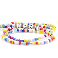 PIXIE telefona kakla siksna, telefona kulons / garums 68 cm (cilpā 34 cm) / uz kakla - karoliņi