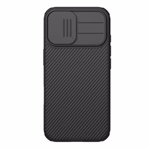 NILLKIN CAMSHIELD PRO IPHONE 17 MELNS