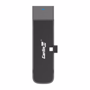 Carlinkit FireDrive Link bezvadu adapteris