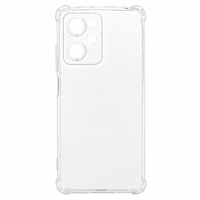 Clin Anti Shock 1,5mm XIAOMI POCO X5 PRO caurspīdīgs