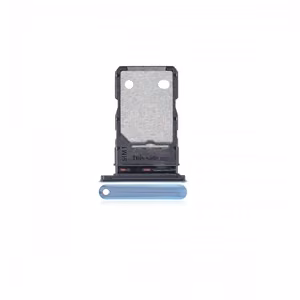 SIM kartes turētājs, saderīgs ar OnePlus Nord, SIM kartes paliktnis, Blue Marble