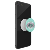 Popsockets 2 Honeydukes turētājs un tālruņa statīvs