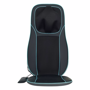 Medivon Cosy Therm masāžas paklājs