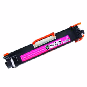 Saderīga kasete HP CE313A, magenta krāsa