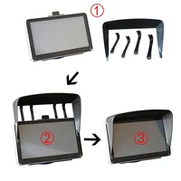 Saules aizsargs GPS > 7,0 collas