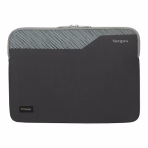 Targus (Targus Pulse somiņa 13-14", antracīta krāsā)