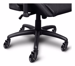 Trust 25804 video game chair part/accessory