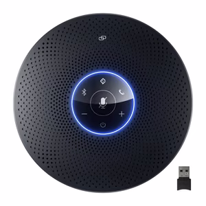 EMEET OfficeCore M2 Max конференц-спикерфон