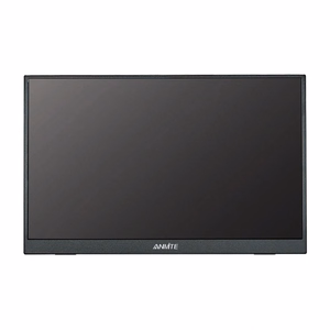 ANMITE A160W24H 16" pārnēsājamais monitors