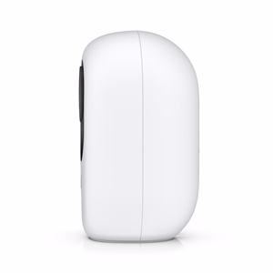Ubiquiti G4 Instant bezvadu kamera UVC-G4-INS