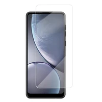Rūdītais stikls 2,5D Samsung Galaxy A21 / A21s / A80 / Realme GT Neo 3T