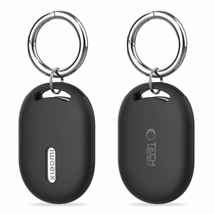 TECH-PROTECT ICON XIAOMI BIRKA MELNA
