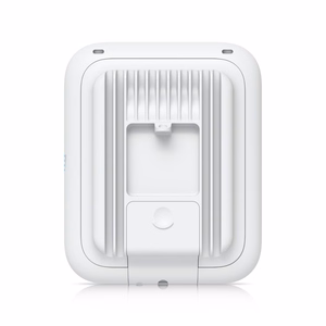 Ubiquiti U7 Pro Outdoor 8600 Mbit/s balts Power over Ethernet (PoE)