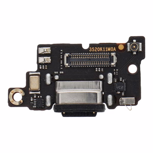 Uzlādes plate XIAOMI Poco F3 OEM (ātra uzlāde)