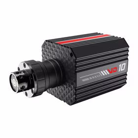 PXN VD10 stūres bāze (PC Windows)